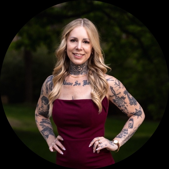 jackiefetter